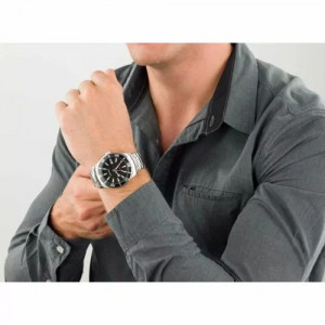 Nautica NAPPBF909 Мъжки часовник - Img 5