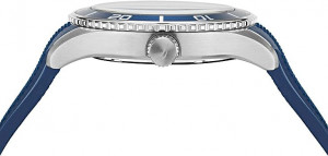 Nautica NAPPBF914 Men's Watch - Img 2