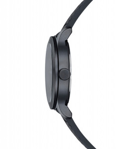 Nautica NAPPLP905 - Men's Watch - Img 7