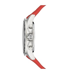 Nautica Ocean Beach Chrono NAPOBS111 - Мъжки часовник - Img 3