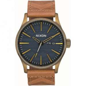 Nixon A105-2731-00 мъжки часовник - Img 1