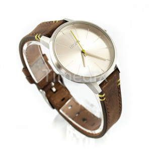 Nixon A108-2290-00 - Γυναικείο ρολόι - Img 7