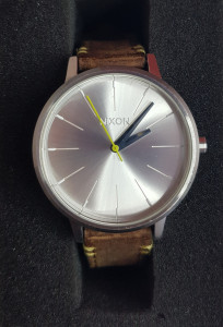 Nixon A108-2290-00 - Γυναικείο ρολόι - Img 13