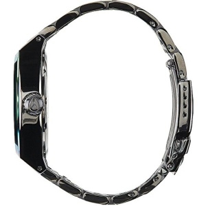 Nixon A325-1698-00 - Мъжки часовник - Img 2