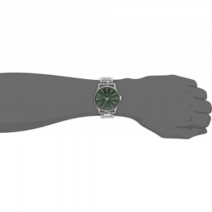 Nixon A3561696-00 мъжки часовник - Img 2