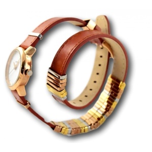 Nixon A403-1749-00 - Дамски часовник - Img 2