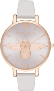 Olivia Burton OB16AM158 - Women's Watch