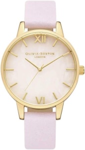 Olivia Burton OB16SP20 - Γυναικείο ρολόι
