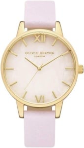 Olivia Burton OB16SP20 - Дамски часовник - Img 1