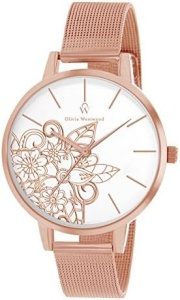 Olivia Westwood BOW10004-812 Дамски часовник - Img 1