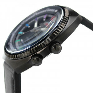 Orient Automatic RA-AA0E07B19B - Мъжки часовник - Img 2