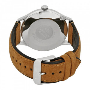 Orient Automatik FAC08003A0 - Ανδρικό ρολόι - Img 3