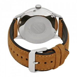 Orient Automatik FAC08003A0 мъжки часовник - Img 3