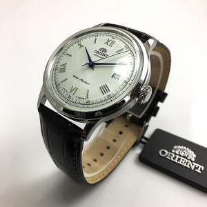 Orient FAC00009W0 - Мъжки часовник - Img 4