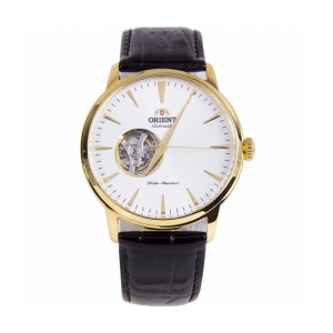 Orient FAG02003W - Мъжки часовник