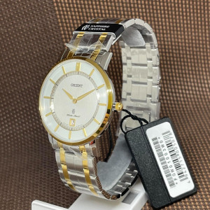 Orient FGW01003W0 - Мъжки часовник - Img 7