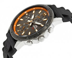 Orient FUY03005A0 мъжки часовник - Img 2