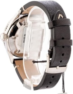 Oris Divers Sixty-Five Automatic 40530752089 - Мъжки часовник - Img 4