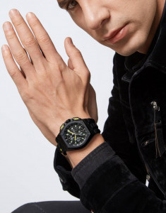 Philipp Plein Extreme PWGAA0221 - Unisex ρολόι - Img 3