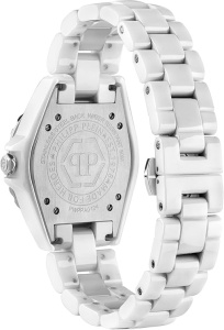 Philipp Plein Heaven PWPPA0124 - Дамски часовник - Img 3
