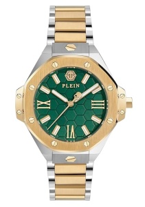 Philipp Plein Lady Royal PWBDA0724 - Дамски часовник