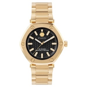 Philipp Plein PW1BA0623 - Women's Watch