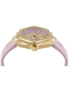 Philipp Plein PWADA0124 - Дамски часовник - Img 2