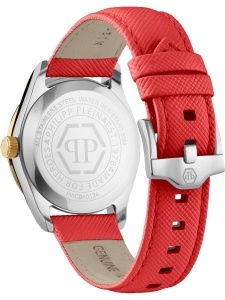 Philipp Plein PWCDA0124 - Women's Watch - Img 3
