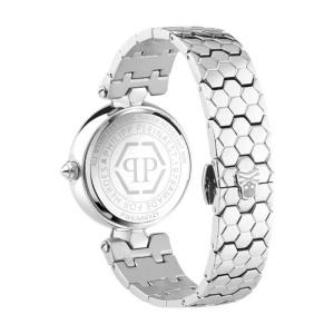 Philipp Plein PWEAA0421 - Дамски часовник - Img 2