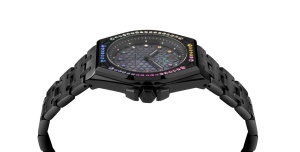 Philipp Plein PWJAA1423 - Дамски часовник - Img 3