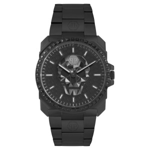 Philipp Plein PWLAA0922 - Мъжки часовник