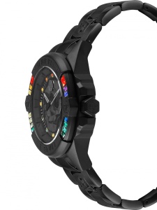Philipp Plein PWNAA0522 - Watch for Men and Women - Img 3