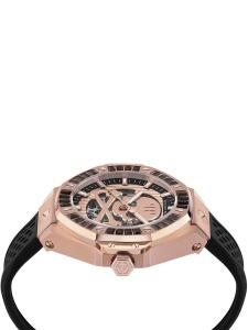 Philipp Plein PWPFA0324 - Men's Watch - Img 3