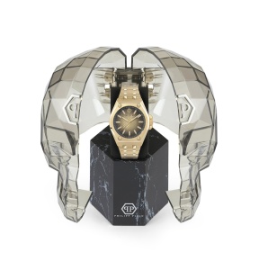 Philipp Plein PWPMA0324 - Мъжки часовник - Img 3