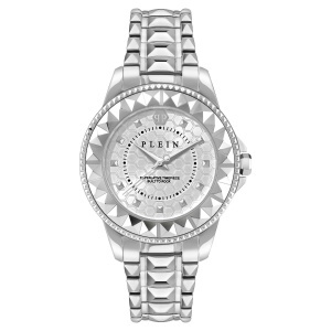 Philipp Plein PWPQA0324 - Дамски часовник