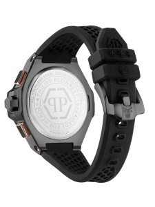 Philipp Plein PWPRA0524 - Мъжки часовник - Img 2
