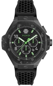 Philipp Plein PWPRA0624 - Мъжки часовник