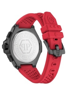 Philipp Plein PWPRA0724 - Мъжки часовник - Img 2