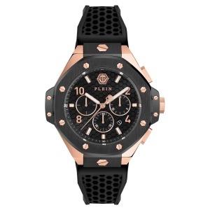 Philipp Plein PWPRA0824 - Men's Watch