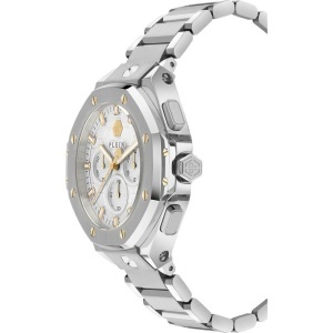 Philipp Plein PWPSA0224 - Unisex ρολόι - Img 2