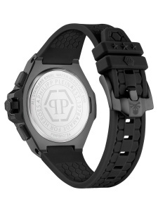 Philipp Plein PWPSA0724 - Унисекс часовник - Img 2