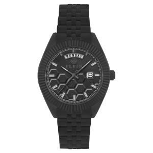 Philipp Plein PWPVA0624 - Ανδρικό ρολόι
