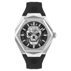 Philipp Plein PWPWA0124 - Мъжки часовник