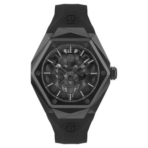 Philipp Plein PWPWA0324 - Мъжки часовник