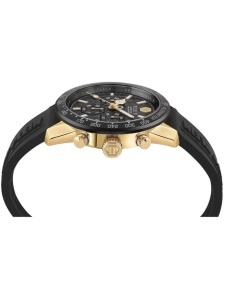 Philipp Plein PWPYA0224 - Мъжки часовник - Img 2