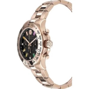 Philipp Plein PWSBA0423 - Дамски часовник - Img 3