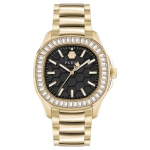 Philipp Plein PWTAA0623 - Women's Watch