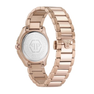 Philipp Plein PWTAA0723 - Дамски часовник - Img 2