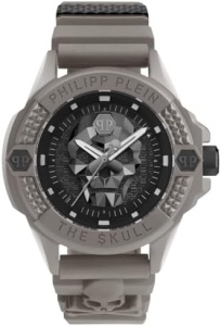 Philipp Plein PWUBA0323 - Мъжки часовник