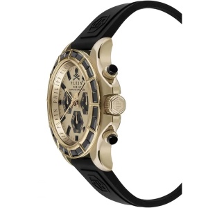 Philipp Plein PWVAA0223 - Men's Watch - Img 3